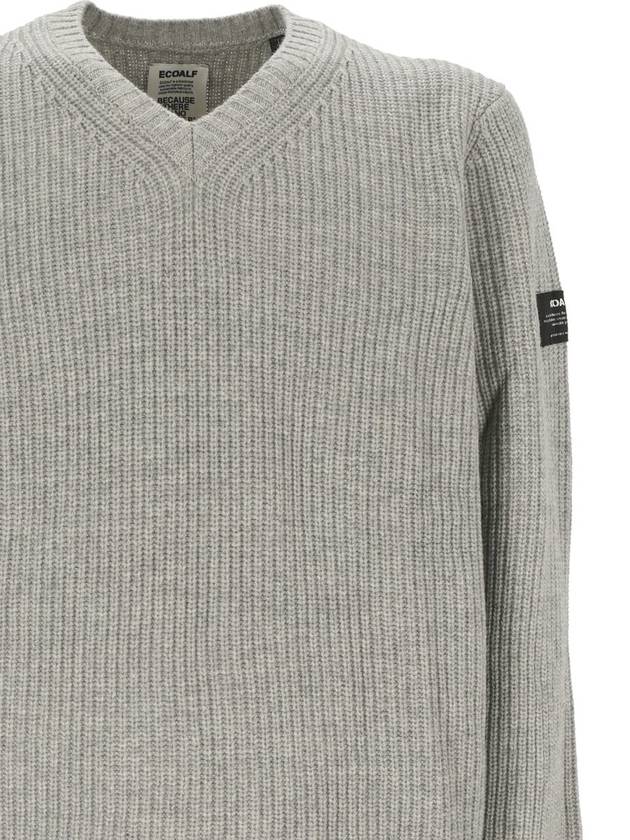 Ecoalf Sweaters - ECOALF - BALAAN 2