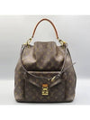 M40781 Tote Bag - LOUIS VUITTON - BALAAN 1