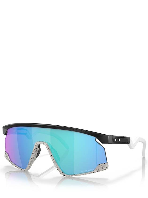 Oakley OO9280 Matte Black - OAKLEY - BALAAN 2