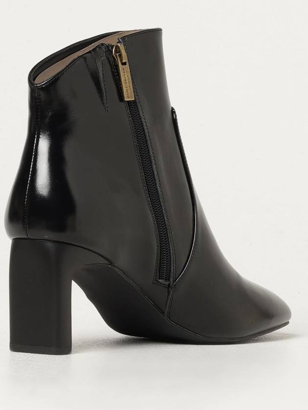 Shoes woman Kurt Geiger London - KURT GEIGER - BALAAN 3