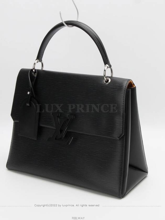 women tote bag - LOUIS VUITTON - BALAAN 2