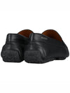 PEARCE Pierce loafer U I9C3 - BALLY - BALAAN 5