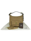 22381 2 WAY bag - COACH - BALAAN 1