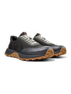 Drift Trail Vibram Gore-Tex Low Top Sneakers Black - CAMPER - BALAAN 2