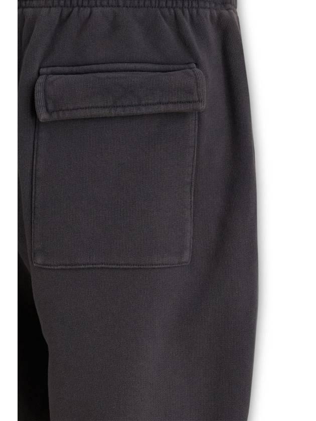 Pantalone BMCH015S23FLE001 0704 B0440027183 - AMBUSH - BALAAN 4