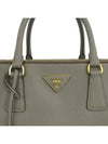 BN1786 Tote Bag - PRADA - BALAAN 4