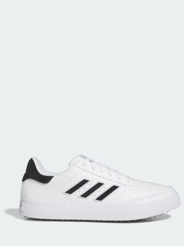 Retrocross 24 Spikeless Golf Shoes IG3277 692754 - ADIDAS - BALAAN 1