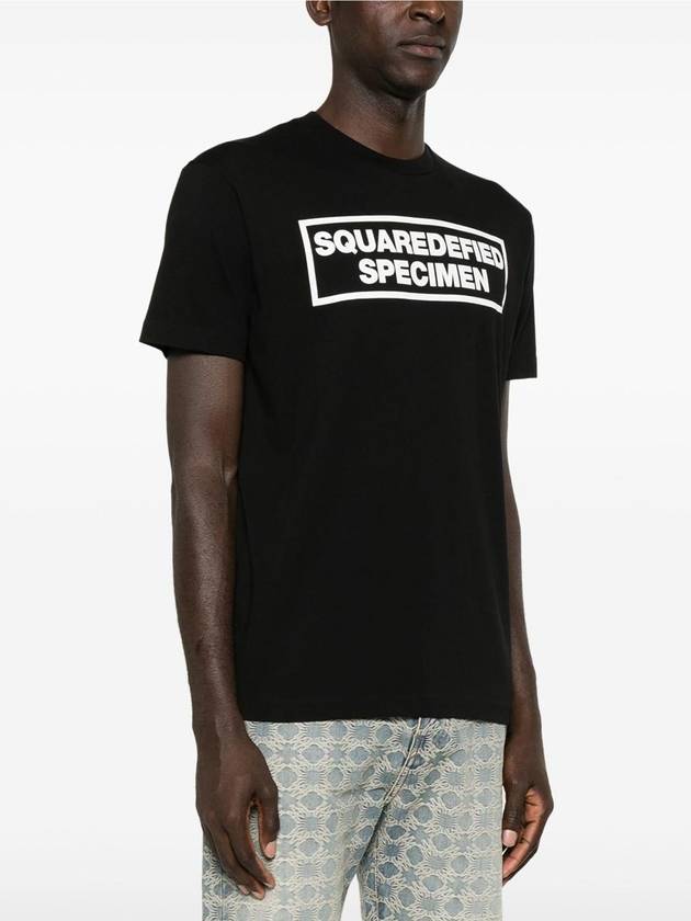 DSQUARED2 T-Shirts And Polos - DSQUARED2 - BALAAN 2