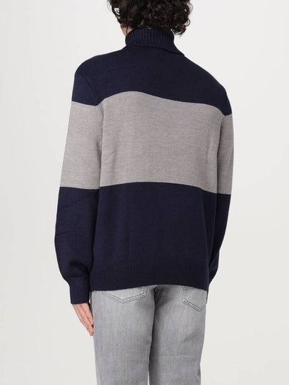 Sweater men Armani Exchange - ARMANI EXCHANGE - BALAAN 2