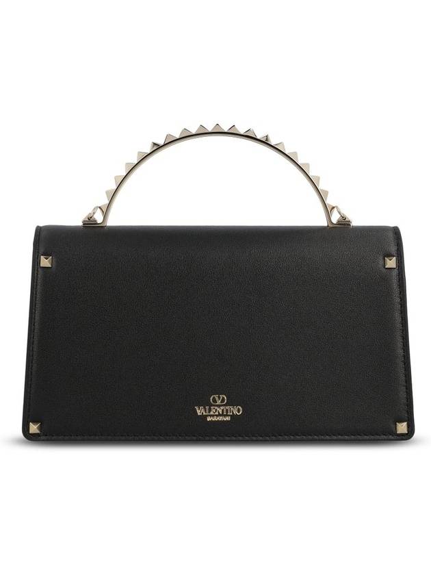 Valentino Garavani Bags.. Black - VALENTINO - BALAAN 2