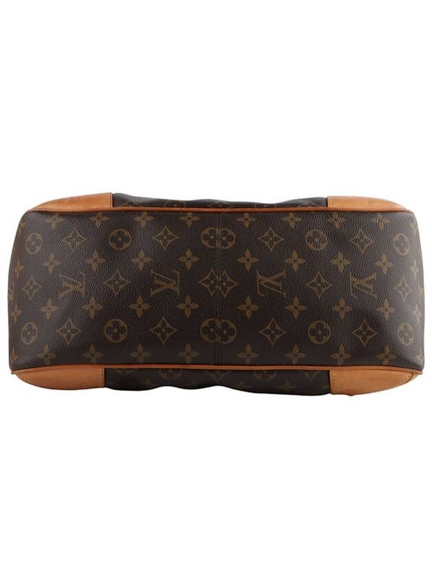 M41232 Monogram Estrella MM Shoulder Bag33315K - LOUIS VUITTON - BALAAN 6