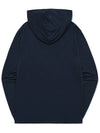 Shirring Cowl Hood Shirring Cowl Hood - PHOS333 - BALAAN 2