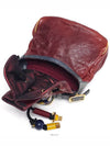 women shoulder bag - LOUIS VUITTON - BALAAN 5