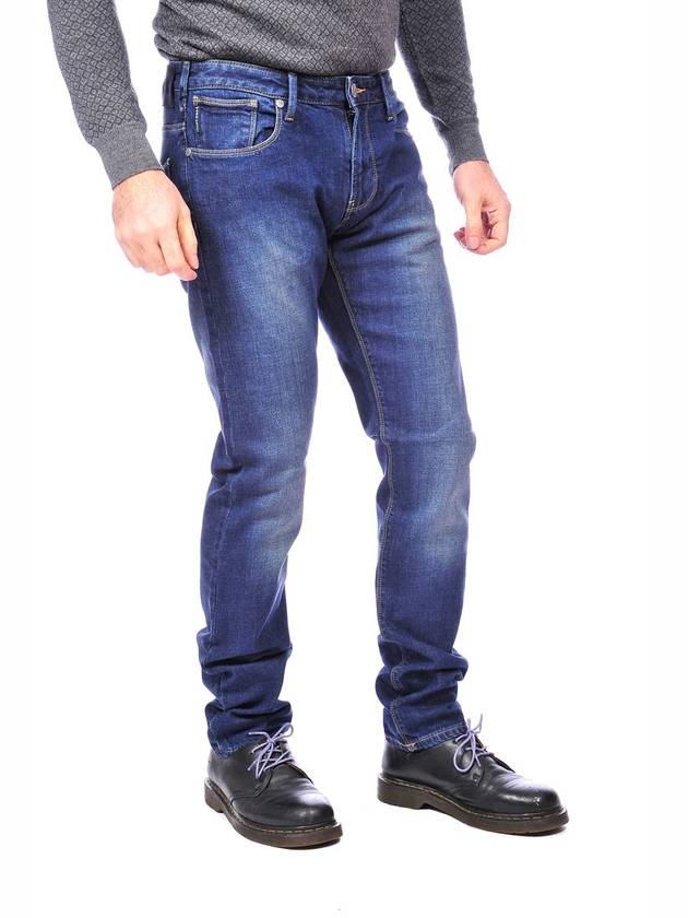 Armani Jeans Jeans - ARMANI JEANS - BALAAN 2