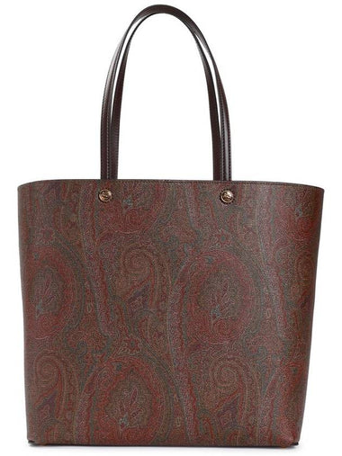 Etro Shoulder bags - ETRO - BALAAN 1