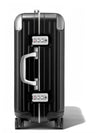 Hybrid cabin matte black 88353631 - RIMOWA - BALAAN 4