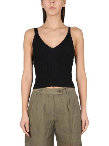 Top N01HW704 001 - HELMUT LANG - BALAAN 1