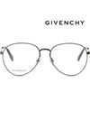 Glasses Frame GV0071 V81 Boeing Silly Frame - GIVENCHY - BALAAN 3