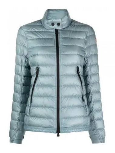 1A00005 595B1 78G WALIBI short down jacket - MONCLER - BALAAN 1