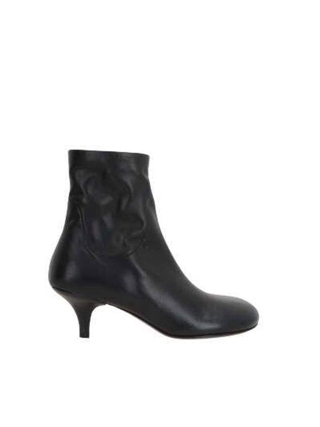 Marsèll Boots - MARSELL - BALAAN 1