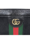 Women s GG Ophidia chain bag - GUCCI - BALAAN 16