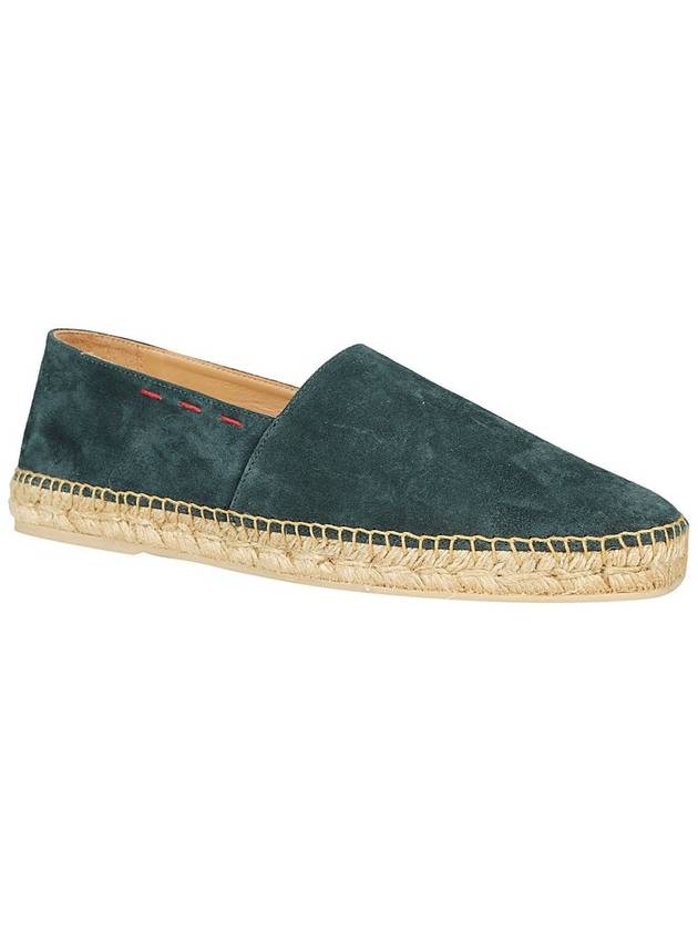 Kiton Espadrilles - KITON - BALAAN 2