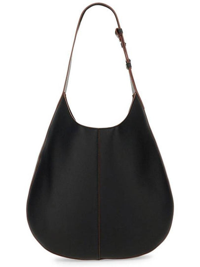 Tod'S Hobo Bag - TOD'S - BALAAN 2