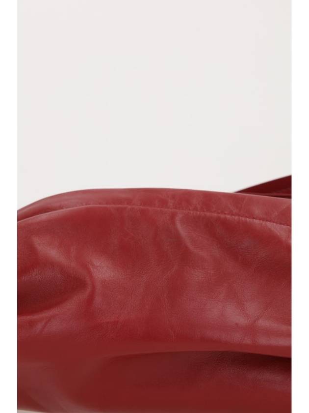 Jil Sander Bags - JIL SANDER - BALAAN 4