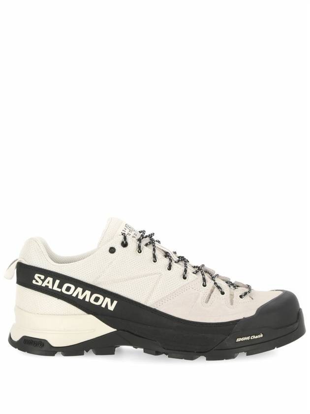 Maison Margiela MM6 ALP 3D Low SH3WS0002 P6635 - SALOMON - BALAAN 7