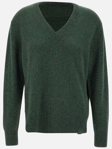 Victoria Beckham Sweaters - VICTORIA BECKHAM - BALAAN 1