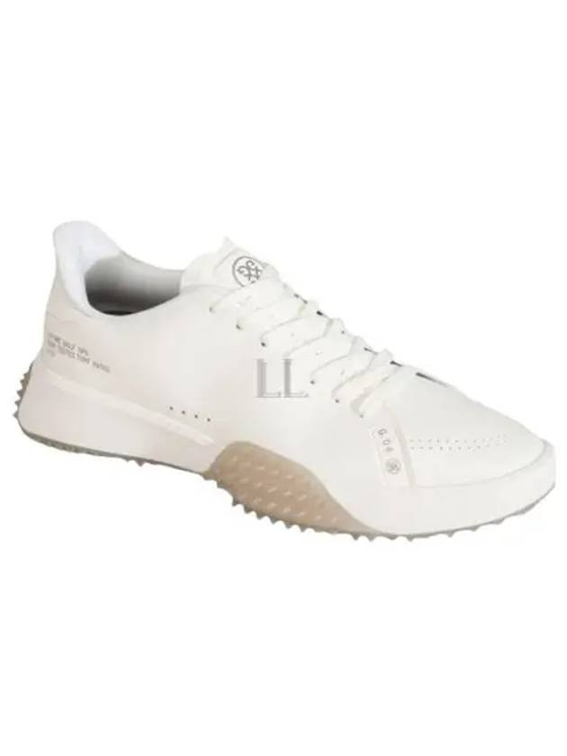 Men's G.112 Golf Spikeless Snow Nimbus - G/FORE - BALAAN 2