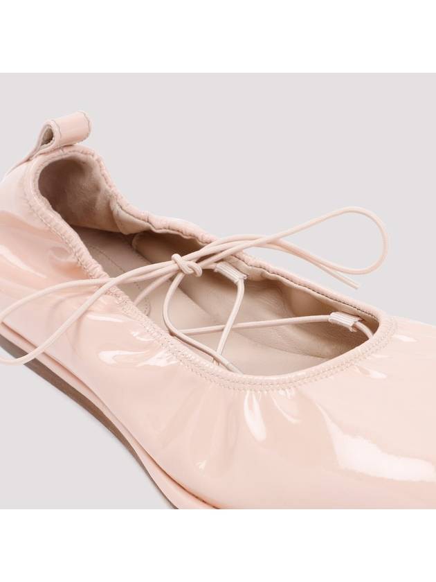 Simone Rocha Ballerinas - SIMONE ROCHA - BALAAN 4