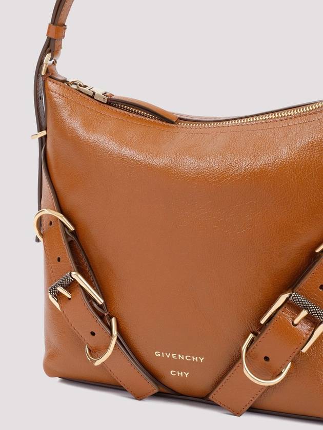 Givenchy Shoulder Bags - GIVENCHY - BALAAN 4