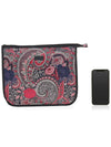 Profumi Pouch Bag - ETRO - BALAAN 7