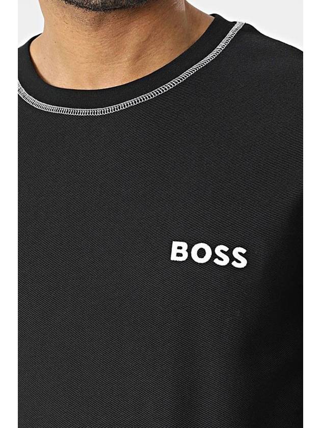 Hugo Boss Jump Sweats - HUGO BOSS - BALAAN 3