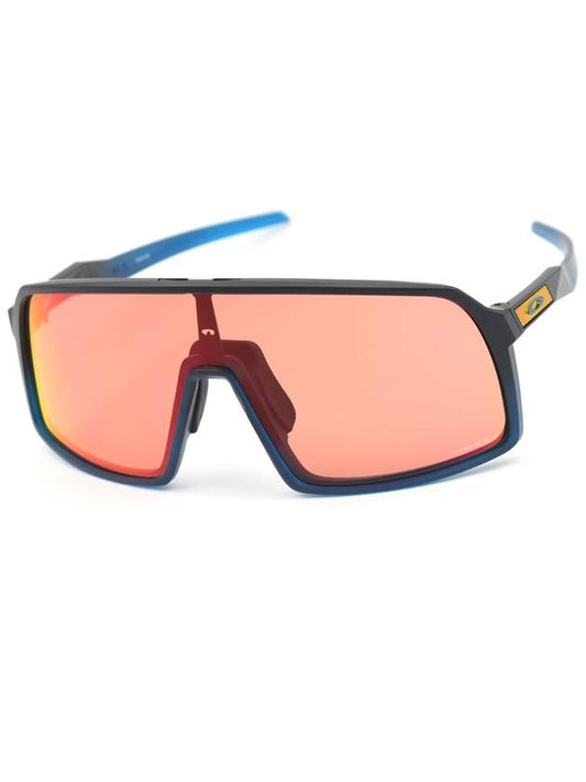 Sunglasses Suitro SUTRO OO9406A 4137 - OAKLEY - BALAAN 1