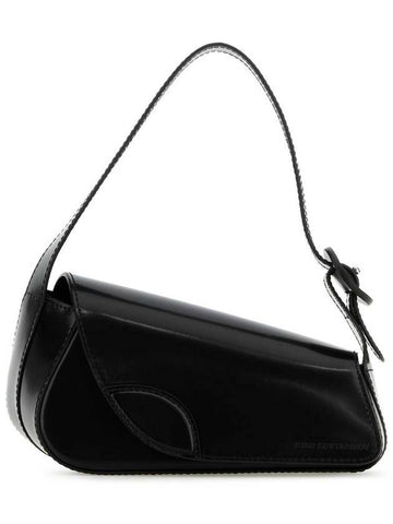 Kiko Kostadinov Handbags - KIKO KOSTADINOV - BALAAN 1