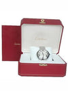 W69012Z4 Men s Watch - CARTIER - BALAAN 3