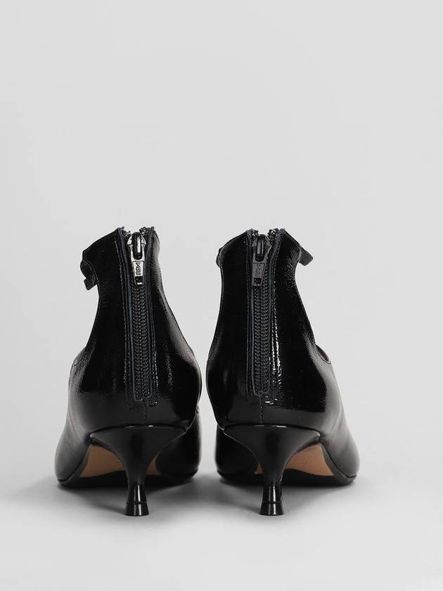 Anna F. Pumps - ANNA F. - BALAAN 4