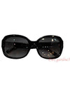 men sunglasses - DOLCE&GABBANA - BALAAN 5