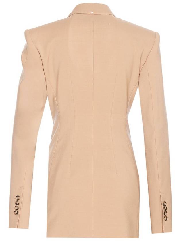 Sportmax  Jackets - MAX MARA SPORTMAX - BALAAN 2