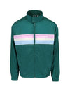 Jacket JC6517 CGREEN - ADIDAS - BALAAN 1