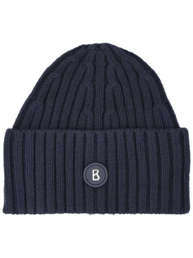 Bogner Hats Blue - BOGNER - BALAAN 1