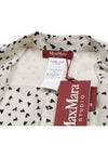 Women s Pagine Silk Shirt 003 - MAX MARA - BALAAN 9