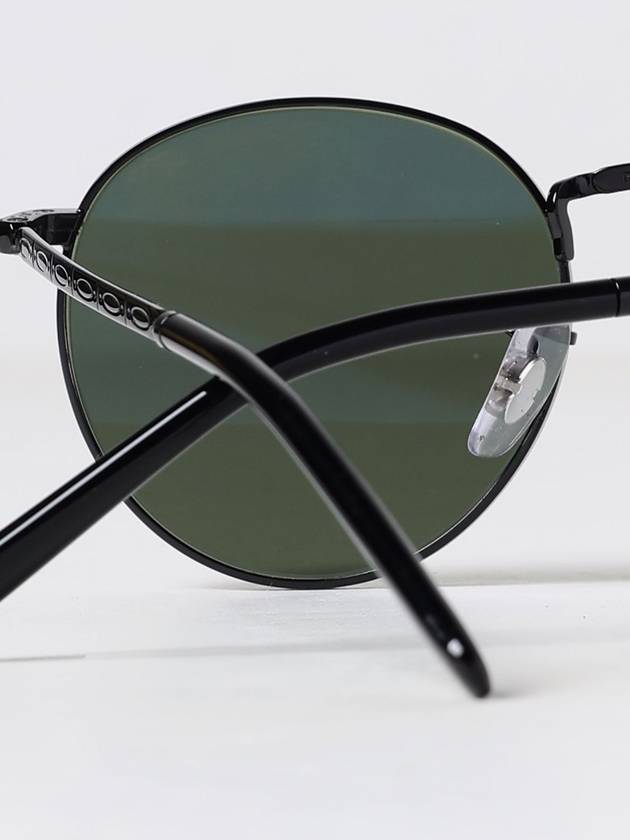 Sunglasses men Ray-ban - RAY-BAN - BALAAN 5