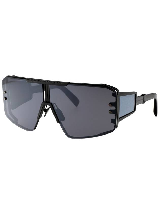 Balmain Sunglasses - BALMAIN - BALAAN 2