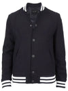 blouson casual jumper - IKALOOOK - BALAAN 1