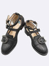 Smith Market Used Luxury Goods 452860 Shoes Women s - GUCCI - BALAAN 1