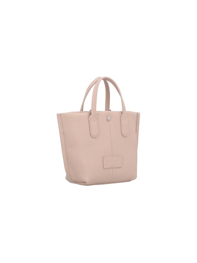 ESSENTIAL XS HANDBAG - LONGCHAMP - BALAAN 2