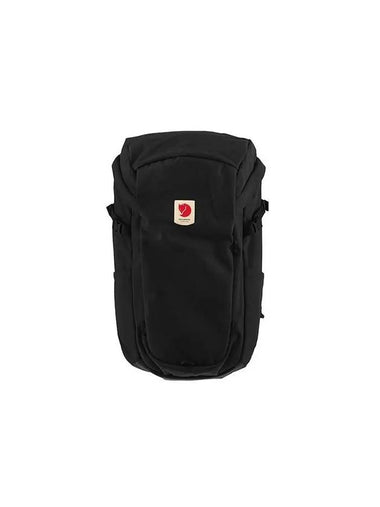 23313 550 Wolver 30L Backpack - FJALL RAVEN - BALAAN 1